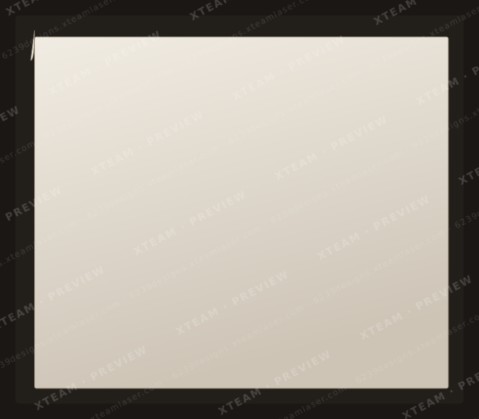 Onyx Boox Tablet Note Air 4 C 10.3 — Onyx Boox Tablet Note Air 4 C 10.3 - Front (2)