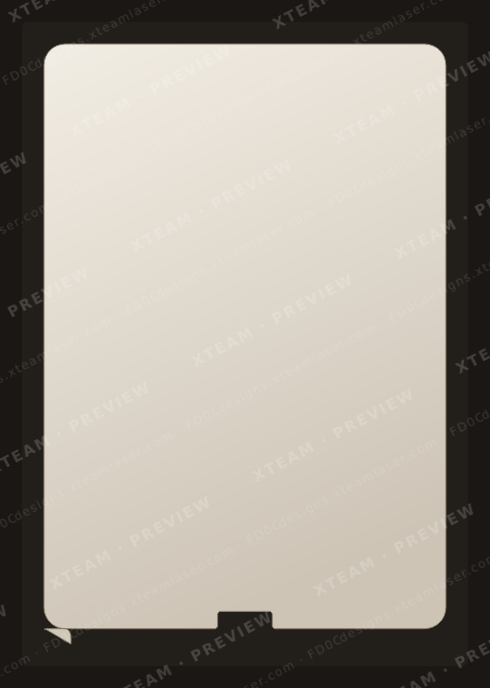 Onyx Boox Tablet NOVA 3 Color — Onyx Boox Tablet NOVA 3 Color - Front