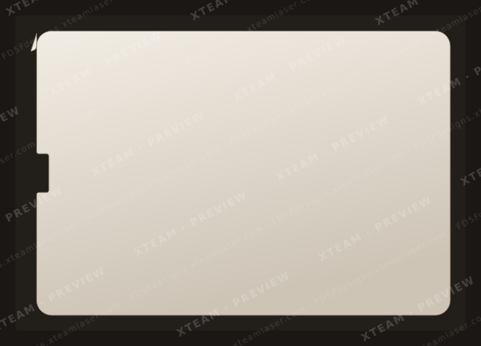 Onyx Boox Tablet NOVA 3 Color — Onyx Boox Tablet NOVA 3 Color - Front (2)