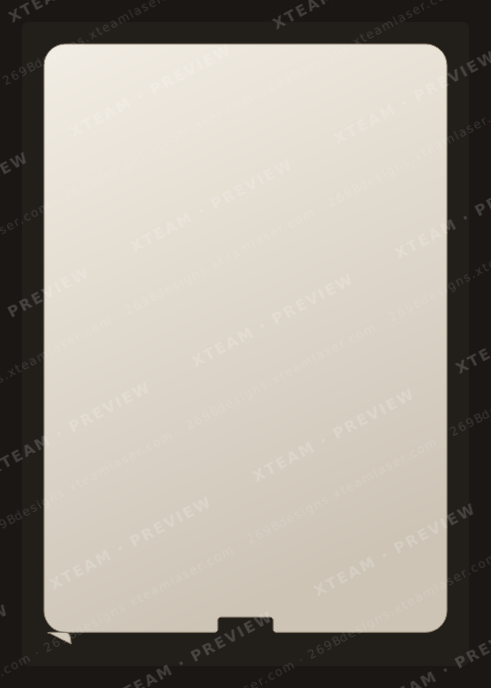 Onyx Boox Tablet NOVA 3 Color — Onyx Boox Tablet NOVA 3 Color - with cover
