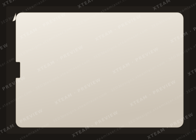 Onyx Boox Tablet NOVA 3 Color — Onyx Boox Tablet NOVA 3 Color - with cover (2)