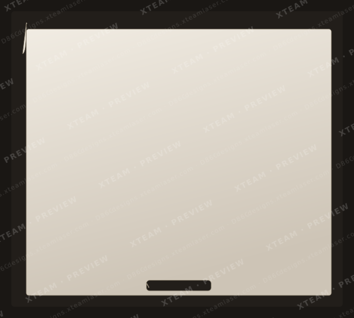Onyx Boox Tablet Page 7.0 — Onyx Boox Tablet Page 7.0 - Front