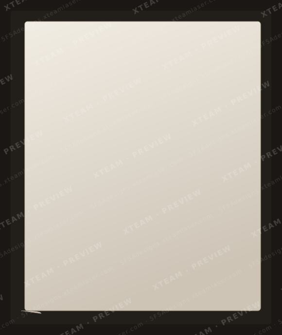 Onyx Boox Tablet Tab Ultra C Pro 10.3 — Onyx Boox Tablet Tab Ultra C Pro 10.3 - Front