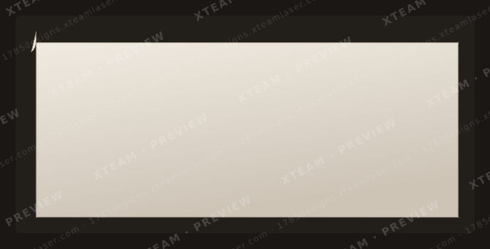Opel Astra — Opel Astra - Navigation