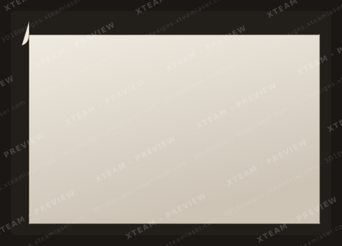 Opel Combo Life Elegance — Opel Combo Life Elegance - Navigation