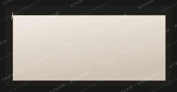 Opel Corsa(10  Zoll) — Opel Corsa(10 Zoll) - 10 Zoll Navigation