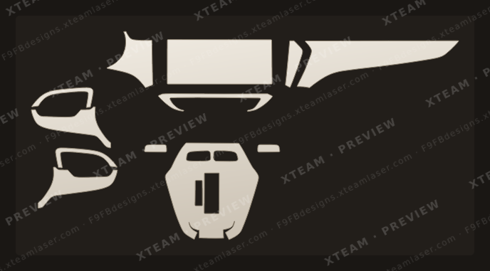Opel Corsa — Opel Corsa - INTERIOR O 2026