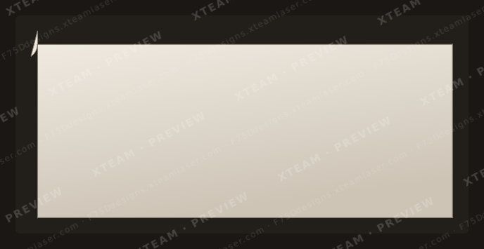 Opel GLX Gse 2022 — Opel GLX Gse 2022 - Navigation