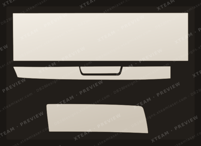 Opel Grandlanda — Opel Grandlanda - INTERIOR O 2026
