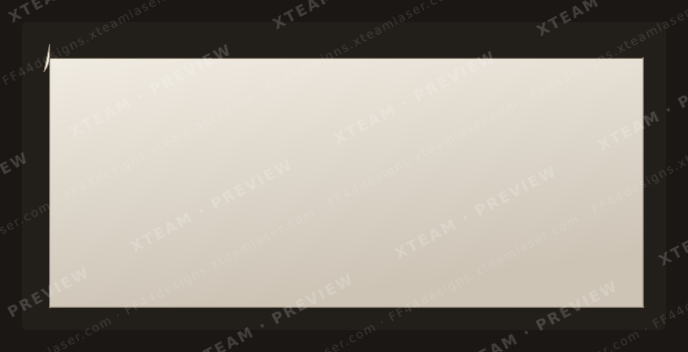 Opel Mokka(10 Zoll) — Opel Mokka(10 Zoll) - 10 Zoll Navigation