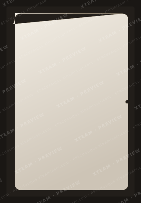 Oppo Tablet Pad 11 — Oppo Tablet Pad 11 - Front