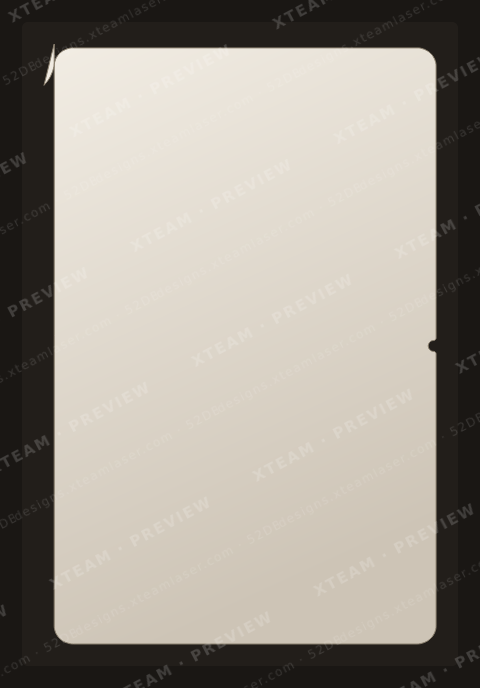 Oppo Tablet Pad 11 — Oppo Tablet Pad 11 - with cover