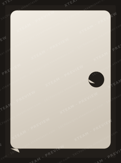 Oppo Tablet Pad 2 11.61 — Oppo Tablet Pad 2 11.61 - Back