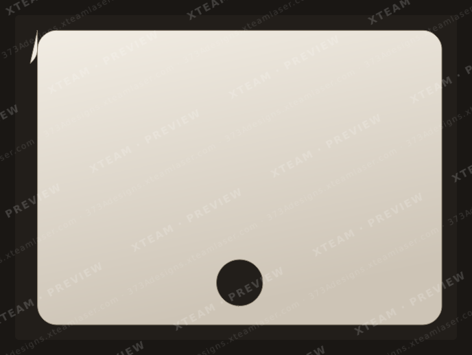 Oppo Tablet Pad 2 11.61 — Oppo Tablet Pad 2 11.61 - Back (2)