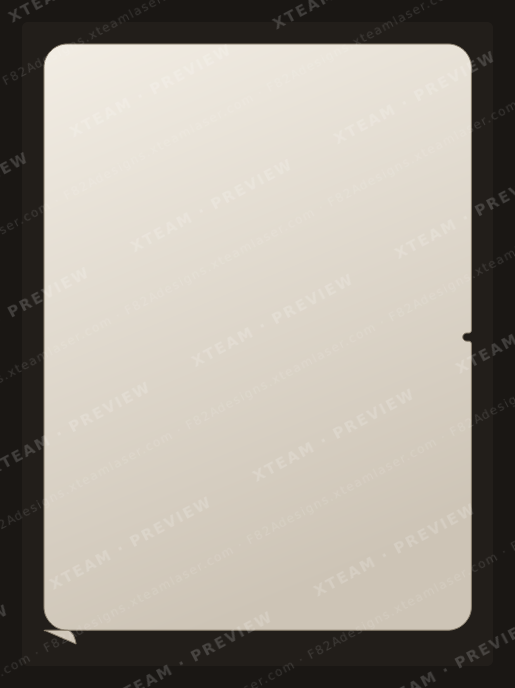 Oppo Tablet Pad 2 11.61 — Oppo Tablet Pad 2 11.61 - Front