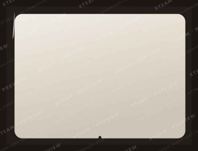 Oppo Tablet Pad 3 11.6 — Oppo Tablet Pad 3 11.6 - Front