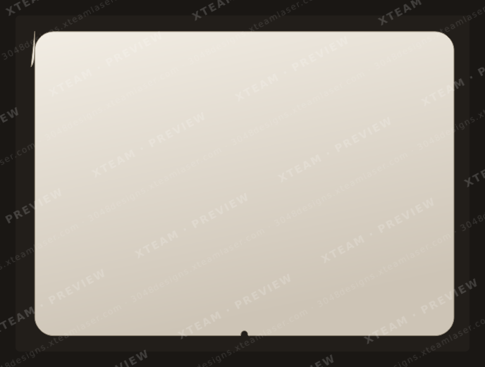 Oppo Tablet Pad 3 11.6 — Oppo Tablet Pad 3 11.6 - with cover