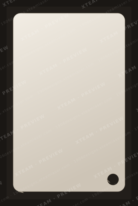 Oppo Tablet Pad Air 10.36 — Oppo Tablet Pad Air 10.36 - Back