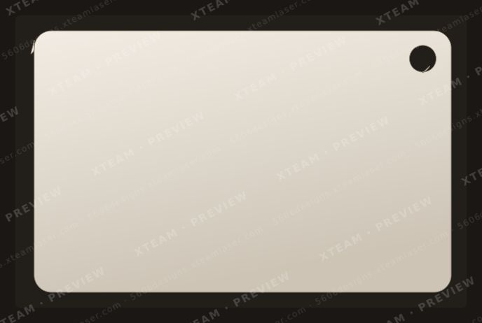 Oppo Tablet Pad Air 10.36 — Oppo Tablet Pad Air 10.36 - Back (2)