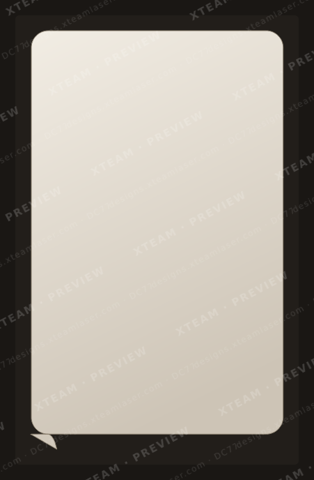 Oppo Tablet Pad Air 10.36 — Oppo Tablet Pad Air 10.36 - Front 1