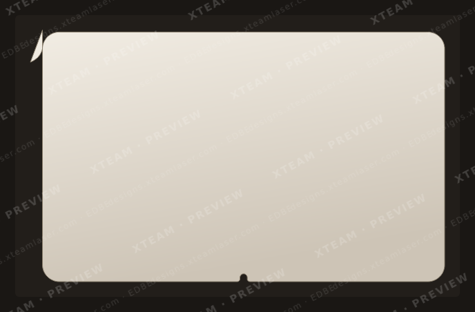 Oppo Tablet Pad Air 10.36 — Oppo Tablet Pad Air 10.36 - Front Test