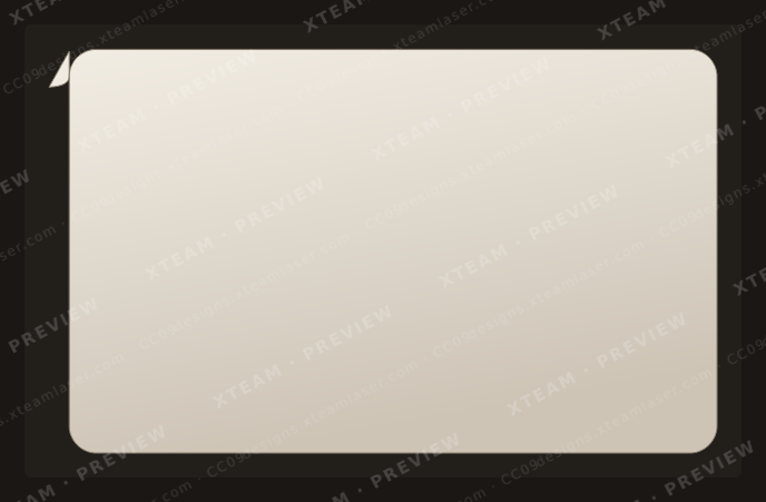 Oppo Tablet Pad Air 10.36 — Oppo Tablet Pad Air 10.36 - with cover 1 (2)