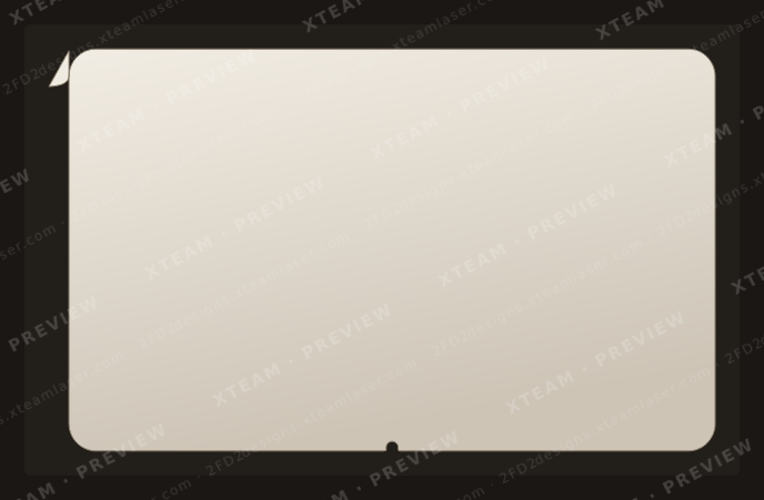 Oppo Tablet Pad Air 10.36 — Oppo Tablet Pad Air 10.36 - with cover (2)