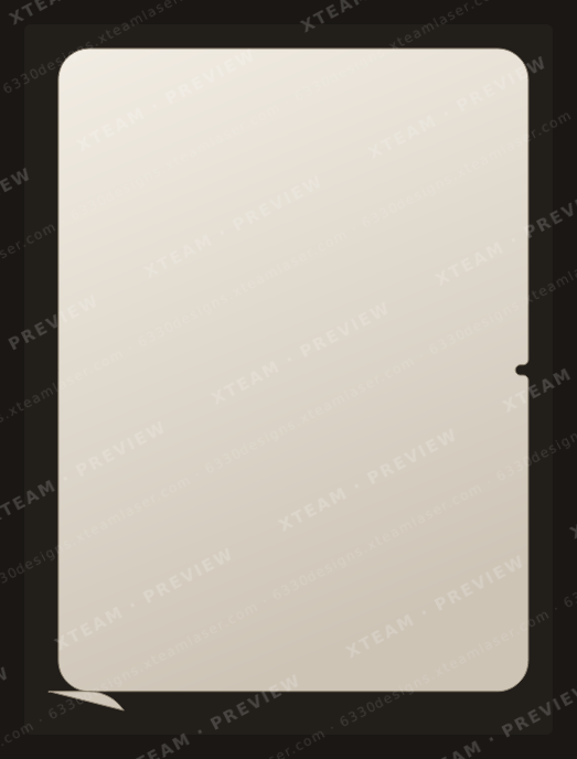 Oppo Tablet Pad Air2  11.4 — Oppo Tablet Pad Air2 11.4 - Front