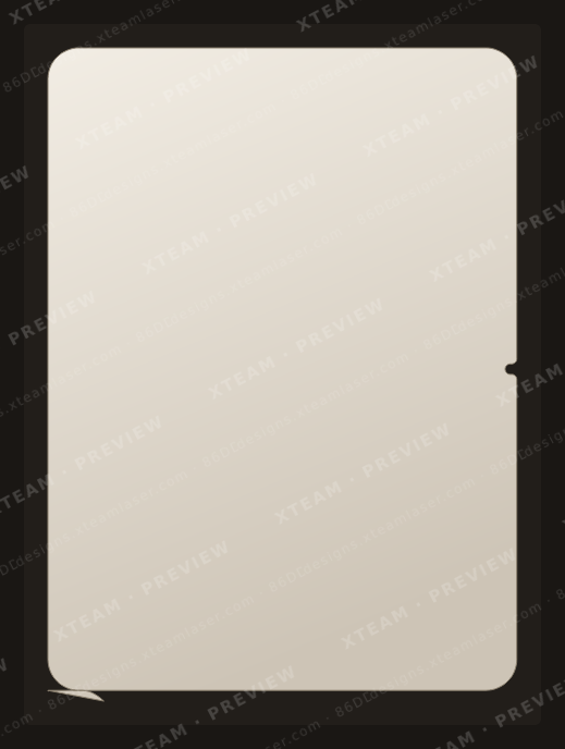 Oppo Tablet Pad Air2  11.4 — Oppo Tablet Pad Air2 11.4 - with cover