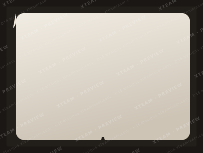 Oppo Tablet Pad Air2  11.4 — Oppo Tablet Pad Air2 11.4 - with cover (2)