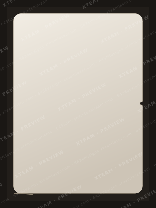 Oppo Tablet Pad Air5 12.1 — Oppo Tablet Pad Air5 12.1 - Front
