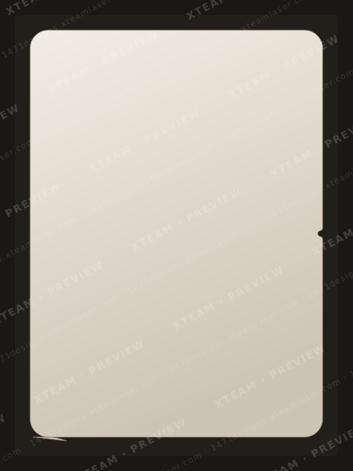 Oppo Tablet Pad Air5 12.1 — Oppo Tablet Pad Air5 12.1 - with cover