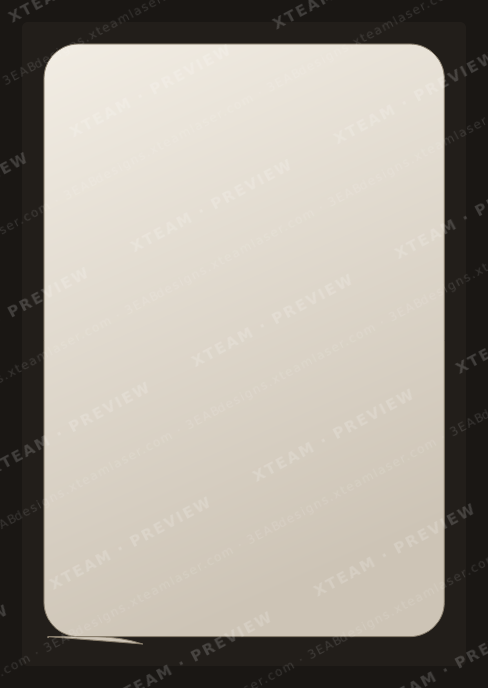 Oppo Tablet Pad Mini 8.8 — Oppo Tablet Pad Mini 8.8 - Front