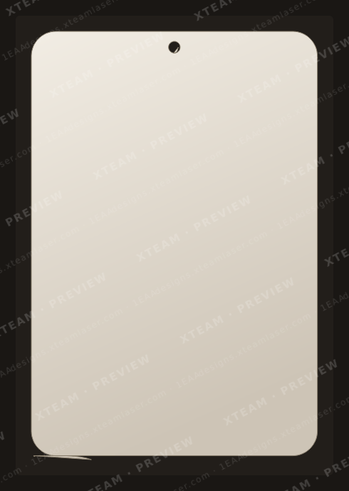 Oppo Tablet Pad Mini 8.8 — Oppo Tablet Pad Mini 8.8 - Front 1