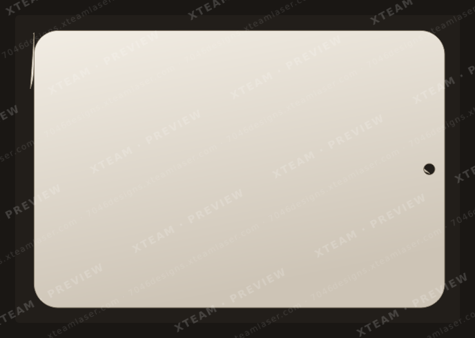 Oppo Tablet Pad Mini 8.8 — Oppo Tablet Pad Mini 8.8 - Front 1 (2)