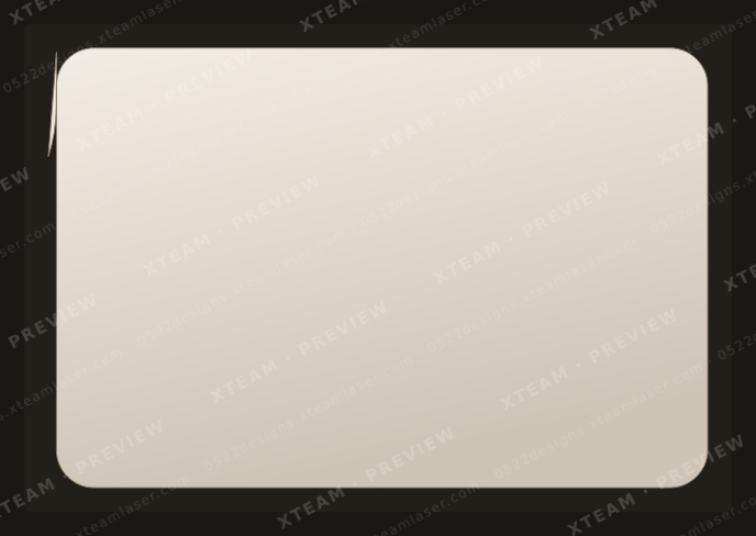 Oppo Tablet Pad Mini 8.8 — Oppo Tablet Pad Mini 8.8 - Front (2)