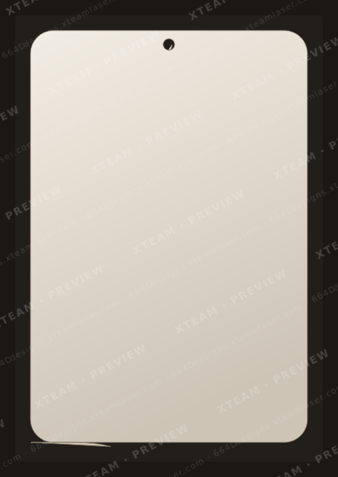 Oppo Tablet Pad Mini 8.8 — Oppo Tablet Pad Mini 8.8 - with cover