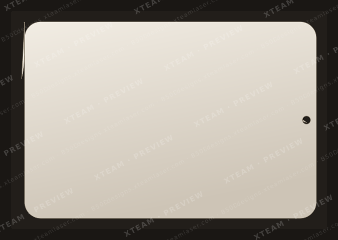 Oppo Tablet Pad Mini 8.8 — Oppo Tablet Pad Mini 8.8 - with cover (2)