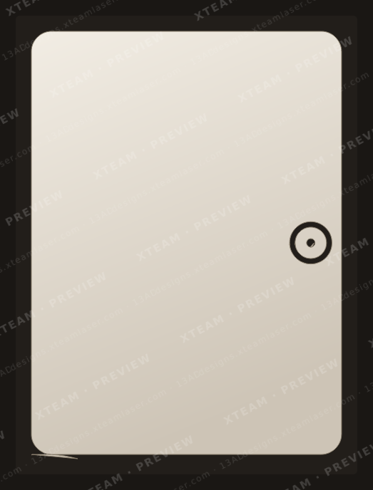 Oppo Tablet Pad Neo 11.4 — Oppo Tablet Pad Neo 11.4 - Back