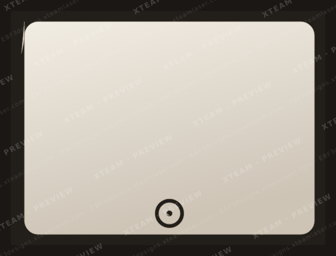 Oppo Tablet Pad Neo 11.4 — Oppo Tablet Pad Neo 11.4 - Back (2)