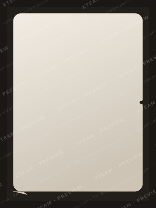 Oppo Tablet Pad Neo 11.4 — Oppo Tablet Pad Neo 11.4 - Front