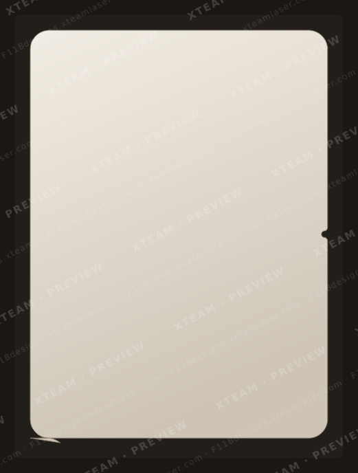 Oppo Tablet Pad Neo 11.4 — Oppo Tablet Pad Neo 11.4 - with cover