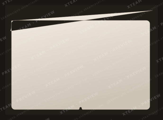 Oppo Tablet Pad SE 11 — Oppo Tablet Pad SE 11 - with cover (2)