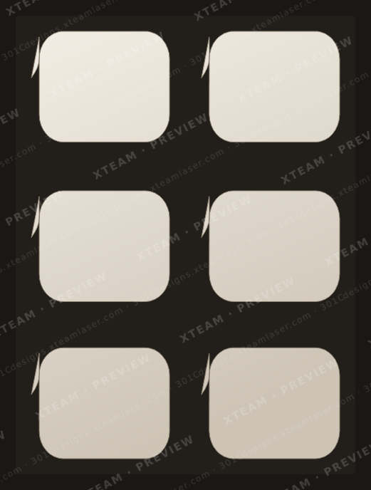 Oppo 41mm — Oppo 41mm - Front