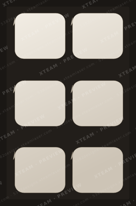 Oppo 46mm — Oppo 46mm - Front