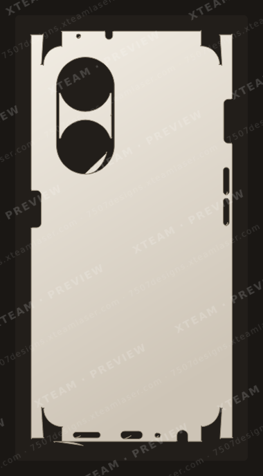 Oppo A1 2023 — Oppo A1 2023 - All