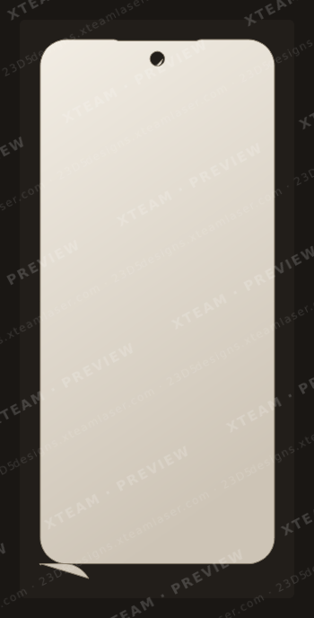Oppo A1 2023 — Oppo A1 2023 - Front