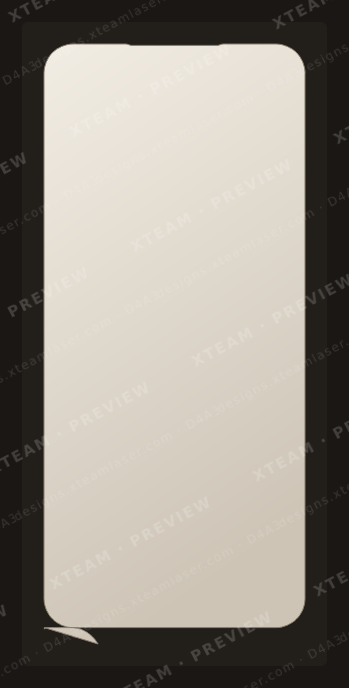 Oppo A1 2023 — Oppo A1 2023 - Front 1