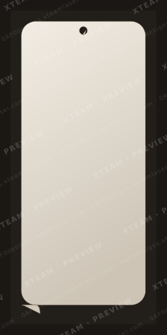 Oppo A1 2023 — Oppo A1 2023 - MATTE