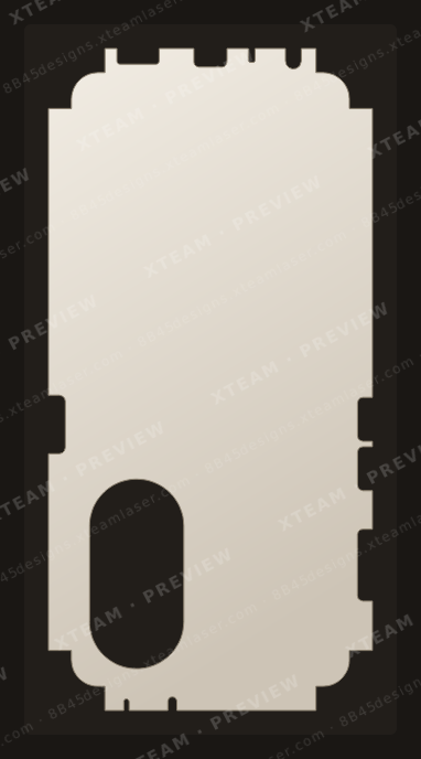 Oppo A1 5G — Oppo A1 5G - 360 Easy